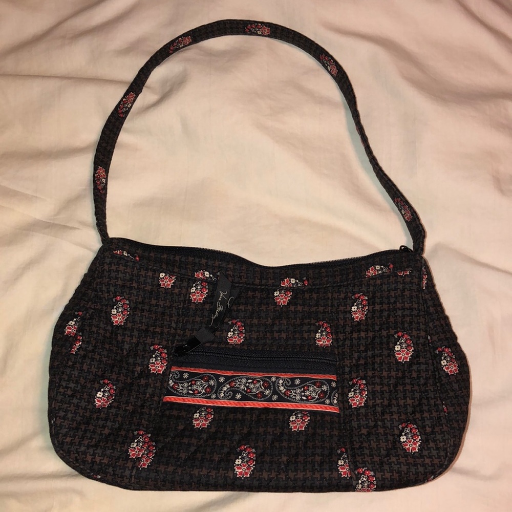 Vera Bradley purse